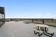 2700 N Hampden Unit 7A, Chicago, IL 60614