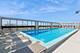 2700 N Hampden Unit 7A, Chicago, IL 60614