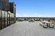 2700 N Hampden Unit 7A, Chicago, IL 60614