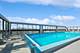 2700 N Hampden Unit 7A, Chicago, IL 60614