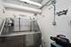 2700 N Hampden Unit 7A, Chicago, IL 60614