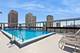 2700 N Hampden Unit 7A, Chicago, IL 60614