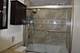 2700 N Hampden Unit 7A, Chicago, IL 60614