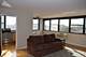 2700 N Hampden Unit 7A, Chicago, IL 60614