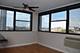 2700 N Hampden Unit 7A, Chicago, IL 60614