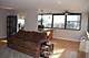 2700 N Hampden Unit 7A, Chicago, IL 60614