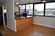 2700 N Hampden Unit 7A, Chicago, IL 60614