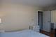 2700 N Hampden Unit 7A, Chicago, IL 60614