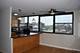 2700 N Hampden Unit 7A, Chicago, IL 60614