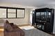 2700 N Hampden Unit 7A, Chicago, IL 60614