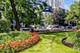 2700 N Hampden Unit 7A, Chicago, IL 60614