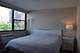 2700 N Hampden Unit 7A, Chicago, IL 60614