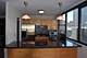 2700 N Hampden Unit 7A, Chicago, IL 60614