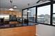 2700 N Hampden Unit 7A, Chicago, IL 60614