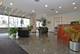 2700 N Hampden Unit 7A, Chicago, IL 60614