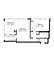 2700 N Hampden Unit 7A, Chicago, IL 60614