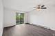 1840 N Delany Unit 413, Gurnee, IL 60031