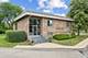 1840 N Delany Unit 413, Gurnee, IL 60031