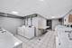 1840 N Delany Unit 413, Gurnee, IL 60031