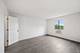 1840 N Delany Unit 413, Gurnee, IL 60031