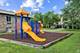 1840 N Delany Unit 413, Gurnee, IL 60031