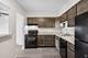 1840 N Delany Unit 413, Gurnee, IL 60031