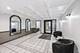 1840 N Delany Unit 413, Gurnee, IL 60031