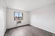 1840 N Delany Unit 413, Gurnee, IL 60031