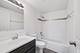 1840 N Delany Unit 413, Gurnee, IL 60031