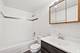 1840 N Delany Unit 413, Gurnee, IL 60031