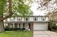 520 Highland Grove, Buffalo Grove, IL 60089