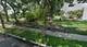 1326 W 74th, Chicago, IL 60636