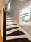 1693 Linden, Des Plaines, IL 60018