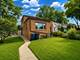 1693 Linden, Des Plaines, IL 60018