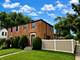 1693 Linden, Des Plaines, IL 60018