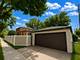 1693 Linden, Des Plaines, IL 60018