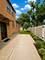 1693 Linden, Des Plaines, IL 60018