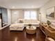 1693 Linden, Des Plaines, IL 60018