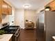 1693 Linden, Des Plaines, IL 60018
