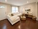 1693 Linden, Des Plaines, IL 60018