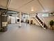 1693 Linden, Des Plaines, IL 60018