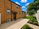1693 Linden, Des Plaines, IL 60018