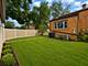 1693 Linden, Des Plaines, IL 60018