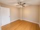 1693 Linden, Des Plaines, IL 60018