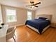 1693 Linden, Des Plaines, IL 60018