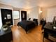 1693 Linden, Des Plaines, IL 60018