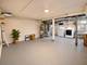 1693 Linden, Des Plaines, IL 60018