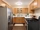 1693 Linden, Des Plaines, IL 60018