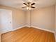 1693 Linden, Des Plaines, IL 60018