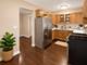 1693 Linden, Des Plaines, IL 60018